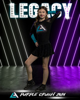 Alainah Diehl-4_5