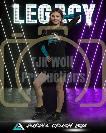 Alainah Diehl-4_5