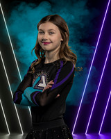 Alainah Diehl-3