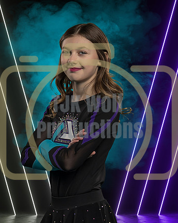 Alainah Diehl-3