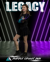 Alainah Diehl-3_5