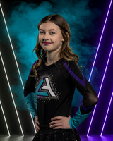 Alainah Diehl-2