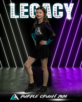 Alainah Diehl-2_5