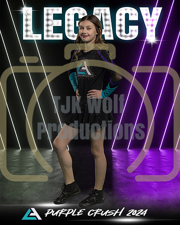 Alainah Diehl-2_5