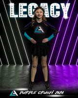 Alainah Diehl_5