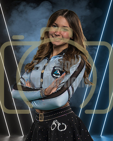 Brynn Gajdosik-3