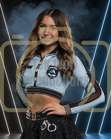 Brynn Gajdosik-2