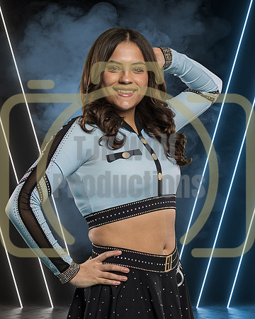 Amanda Nicols-4