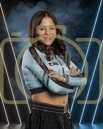 Amanda Nicols-3