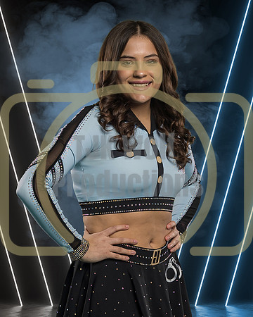 Amanda Nicols-2