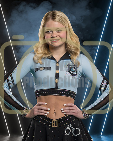 Addison Belk