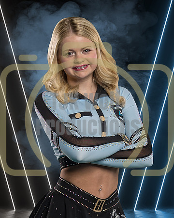 Addison Belk-3