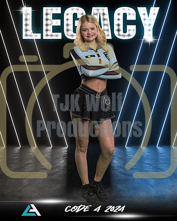 Addison Belk-3_2