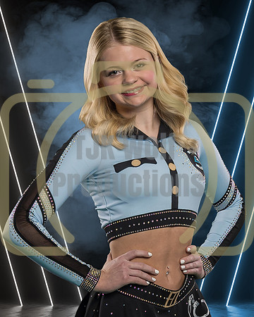 Addison Belk-2