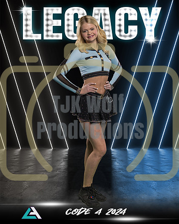 Addison Belk-2_2