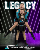 Buddy-17