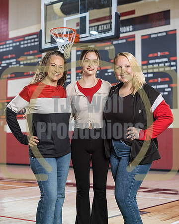 Coaches_2