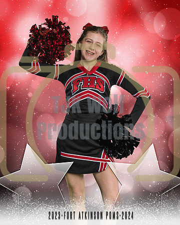 Alexis Bigelow-2