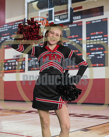 Alexis Bigelow-2_2