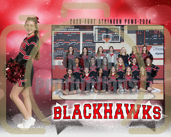 Alexis Bigelow_3