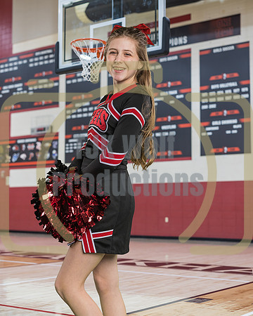 Alexis Bigelow_2
