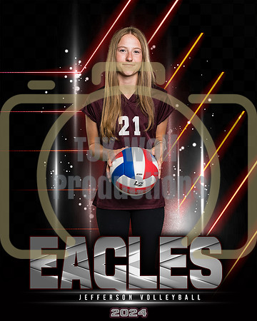 Amelia Roehl_2