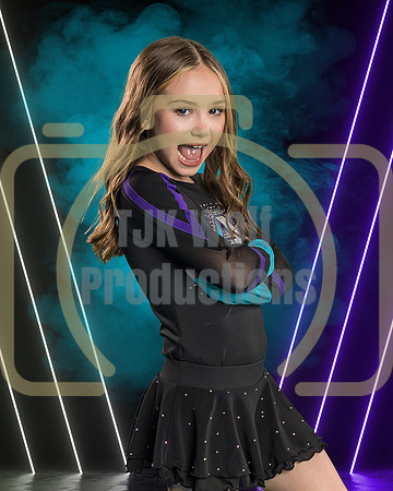 Ella Royce-5