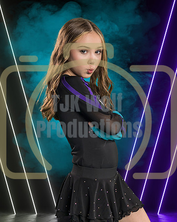 Ella Royce-4