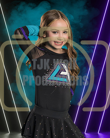 Ella Royce-6