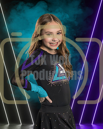 Ella Royce-3