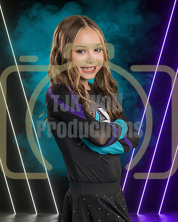 Ella Royce-2