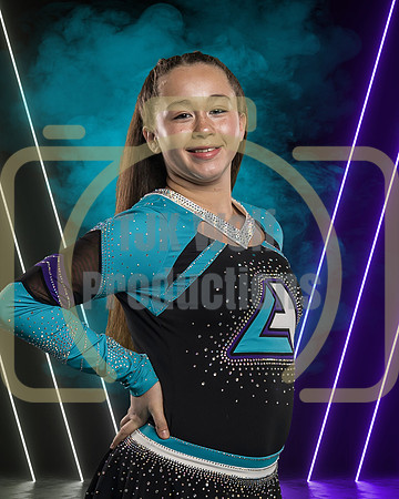 Addison Burgess-3_2