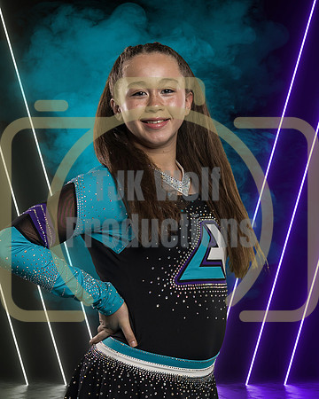 Addison Burgess-2_2_2