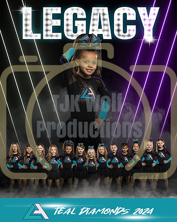 Royalty Lee-4_3