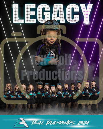 Royalty Lee-3_3