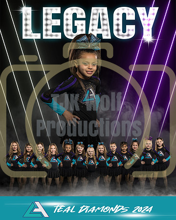 Royalty Lee-2_3