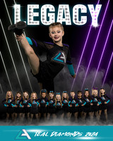 Adalynn Bynum-5_3