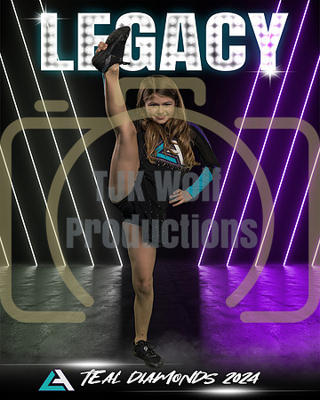Vivian Buggs-5_2