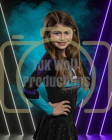 Vivian Buggs-2