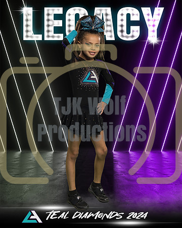 Royalty Lee-4_2