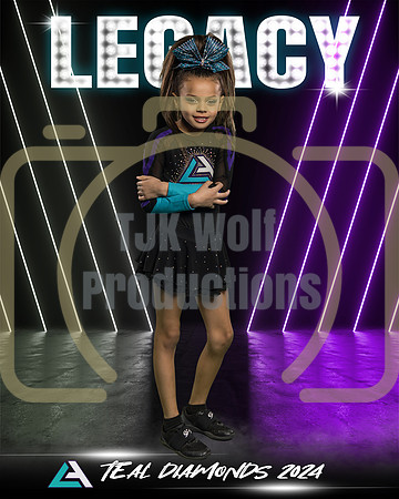 Royalty Lee-3_2