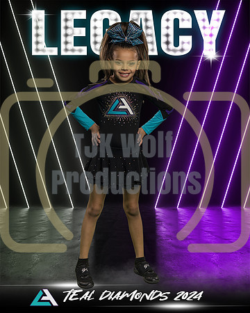 Royalty Lee_2