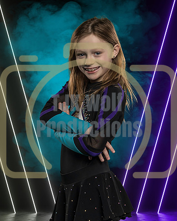 Rebecca Stoiber-3