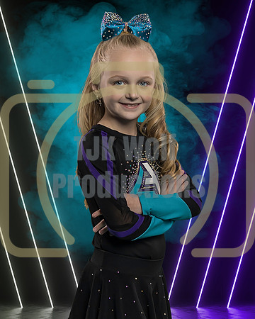 Kendall Johnson-3