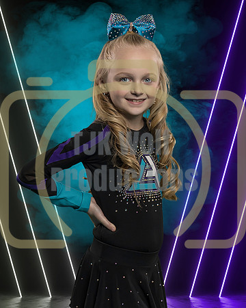 Kendall Johnson-2