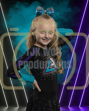 Kendall Johnson-4