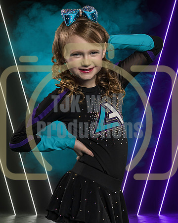 Everly DeLorimier-4