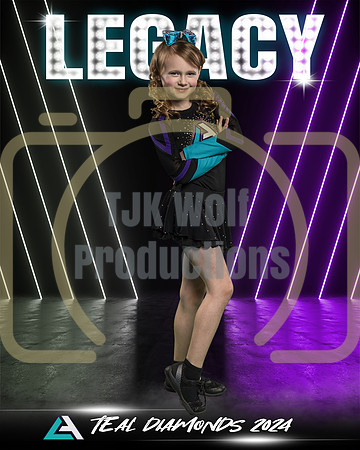 Everly DeLorimier-3_2