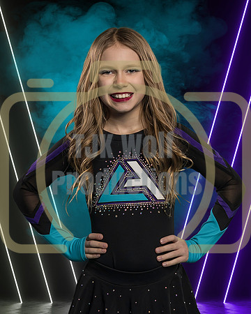 Brooklyn Johnson