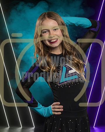 Brooklyn Johnson-4